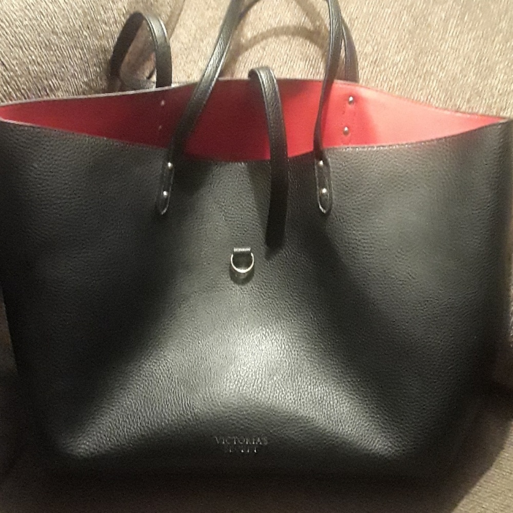 Victoria Sectret Tote